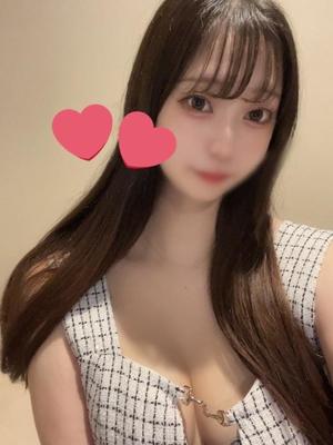 ゆいかの写メ日記｜聖女～マリア～ 吉原高級店ソープ