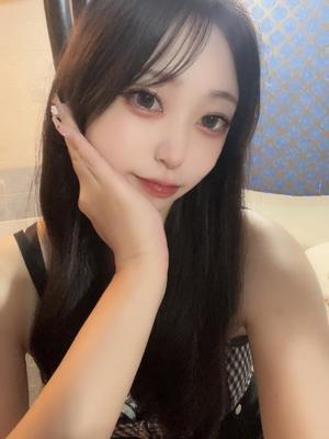ゆいかの写メ日記｜聖女～マリア～ 吉原高級店ソープ