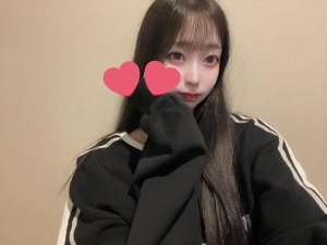 ゆいかの写メ日記｜聖女～マリア～ 吉原高級店ソープ