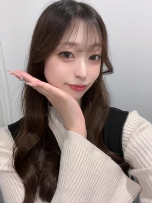 ゆいかの写メ日記｜聖女～マリア～ 吉原高級店ソープ