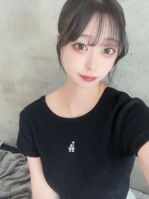 ゆいかの写メ日記｜聖女～マリア～ 吉原高級店ソープ