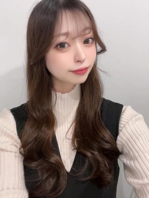 ゆいかの写メ日記｜聖女～マリア～ 吉原高級店ソープ