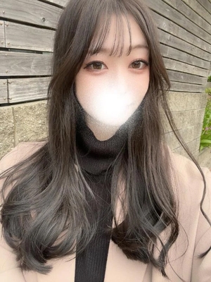 ゆいかの写メ日記｜聖女～マリア～ 吉原高級店ソープ