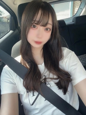 ゆいかの写メ日記｜聖女～マリア～ 吉原高級店ソープ