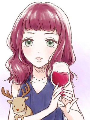 あやめの写メ日記｜聖女～マリア～ 吉原高級店ソープ