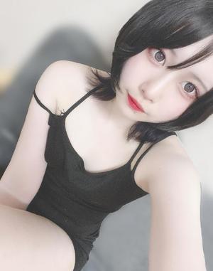 れむの写メ日記｜聖女～マリア～ 吉原高級店ソープ
