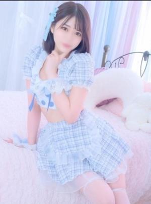 せいなの写メ日記｜聖女～マリア～ 吉原高級店ソープ