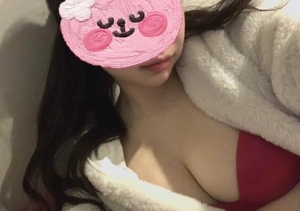 まりんの写メ日記｜聖女～マリア～ 吉原高級店ソープ