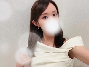 ましろの写メ日記|聖女~マリア~ 吉原高級店ソープ