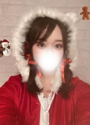 ましろの写メ日記|聖女~マリア~ 吉原高級店ソープ