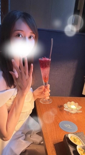 ましろの写メ日記|聖女~マリア~ 吉原高級店ソープ