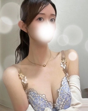 ましろの写メ日記|聖女~マリア~ 吉原高級店ソープ