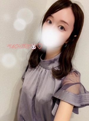 ましろの写メ日記|聖女~マリア~ 吉原高級店ソープ