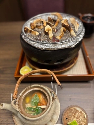 ましろの写メ日記|聖女~マリア~ 吉原高級店ソープ