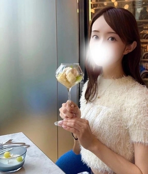ましろの写メ日記|聖女~マリア~ 吉原高級店ソープ