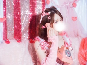 ましろの写メ日記|聖女~マリア~ 吉原高級店ソープ