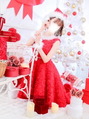 ましろの写メ日記｜聖女～マリア～ 吉原高級店ソープ