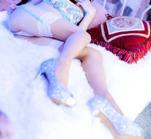 ましろの写メ日記｜聖女～マリア～ 吉原高級店ソープ