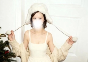 ましろの写メ日記｜聖女～マリア～ 吉原高級店ソープ