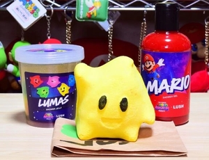 ましろの写メ日記｜聖女～マリア～ 吉原高級店ソープ