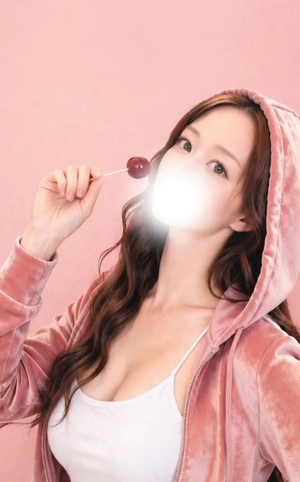 ましろの写メ日記｜聖女～マリア～ 吉原高級店ソープ