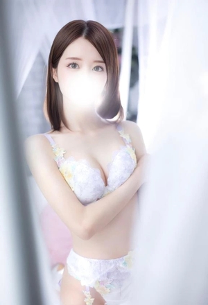 ましろの写メ日記｜聖女～マリア～ 吉原高級店ソープ