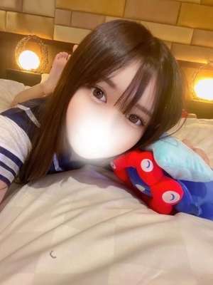 えりの写メ日記|聖女~マリア~ 吉原高級店ソープ