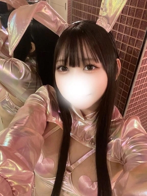 えりの写メ日記|聖女~マリア~ 吉原高級店ソープ