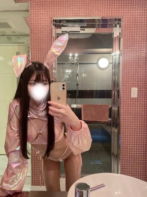えりの写メ日記|聖女~マリア~ 吉原高級店ソープ