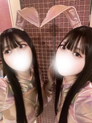 えりの写メ日記|聖女~マリア~ 吉原高級店ソープ