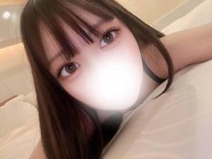 えりの写メ日記|聖女~マリア~ 吉原高級店ソープ