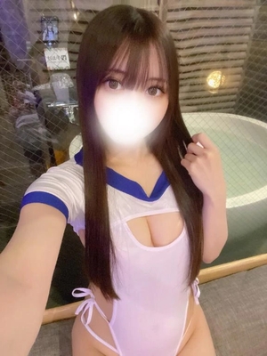 えりの写メ日記|聖女~マリア~ 吉原高級店ソープ