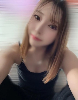 りんかの写メ日記｜聖女～マリア～ 吉原高級店ソープ