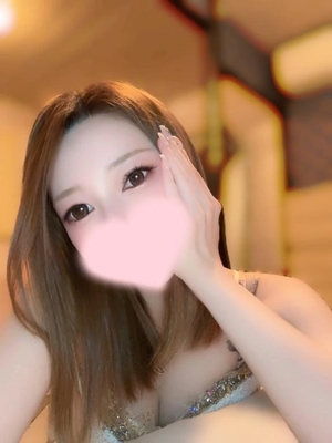 りんかの写メ日記｜聖女～マリア～ 吉原高級店ソープ