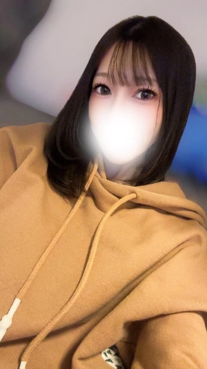 りんかの写メ日記｜聖女～マリア～ 吉原高級店ソープ