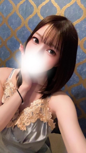 りんかの写メ日記｜聖女～マリア～ 吉原高級店ソープ