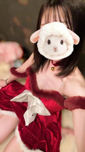 りんかの写メ日記｜聖女～マリア～ 吉原高級店ソープ