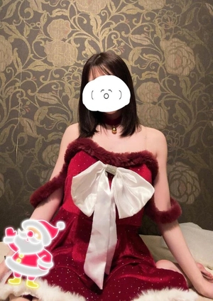 りんかの写メ日記｜聖女～マリア～ 吉原高級店ソープ