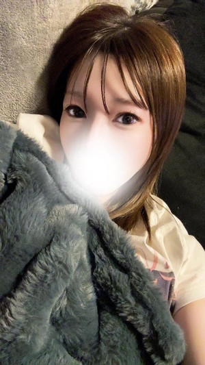 りんかの写メ日記｜聖女～マリア～ 吉原高級店ソープ