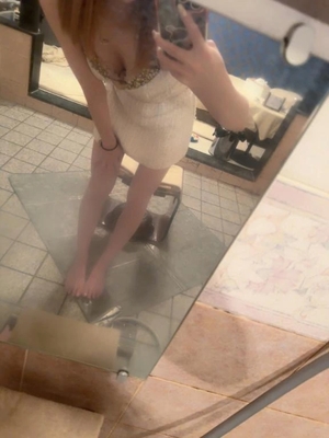 りんかの写メ日記｜聖女～マリア～ 吉原高級店ソープ
