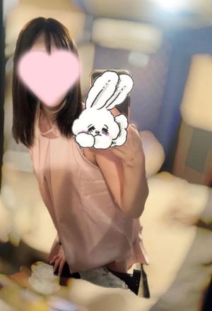 りんかの写メ日記｜聖女～マリア～ 吉原高級店ソープ