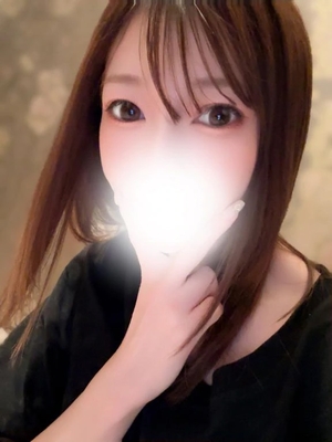 りんかの写メ日記｜聖女～マリア～ 吉原高級店ソープ