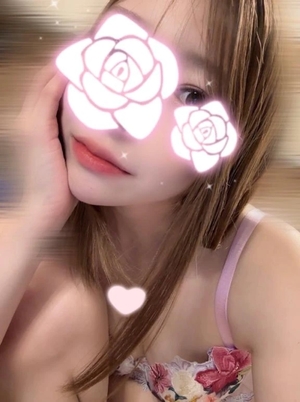 りんかの写メ日記｜聖女～マリア～ 吉原高級店ソープ