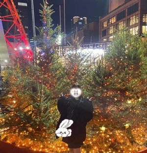 りんかの写メ日記｜聖女～マリア～ 吉原高級店ソープ