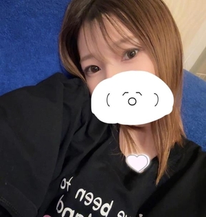 りんかの写メ日記｜聖女～マリア～ 吉原高級店ソープ