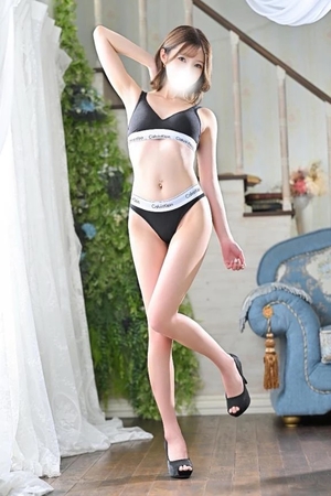 りんかの写メ日記｜聖女～マリア～ 吉原高級店ソープ