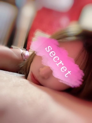 りんかの写メ日記｜聖女～マリア～ 吉原高級店ソープ