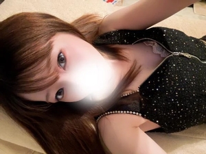 りんかの写メ日記｜聖女～マリア～ 吉原高級店ソープ