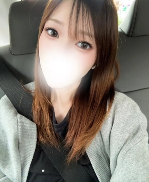 りんかの写メ日記｜聖女～マリア～ 吉原高級店ソープ