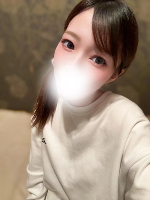 りんかの写メ日記｜聖女～マリア～ 吉原高級店ソープ